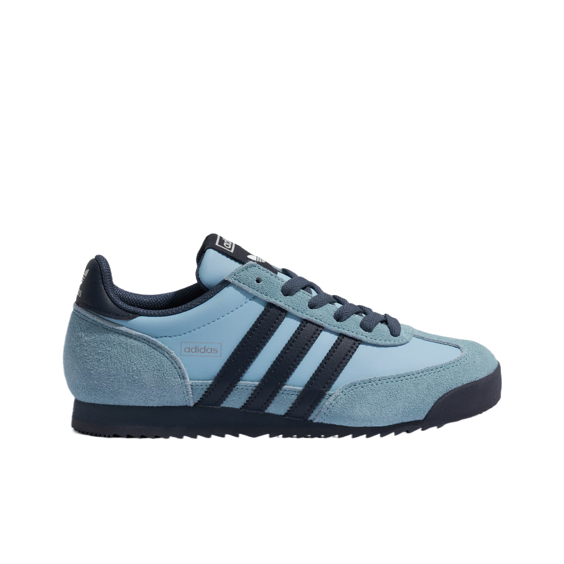 Adidas R71 Unisex Retro Klassi - Adidas Shoes Superstar recensie en prijs
