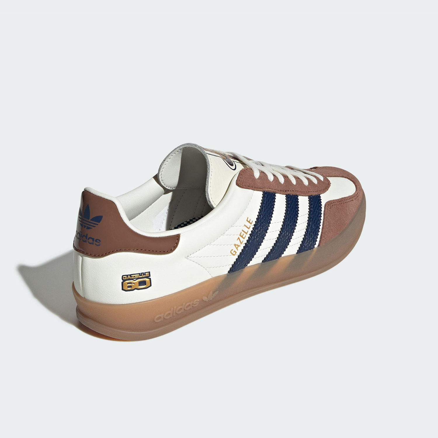 Adidas echte klaver heren- en  - Adidas Shoes Superstar recensie en prijs