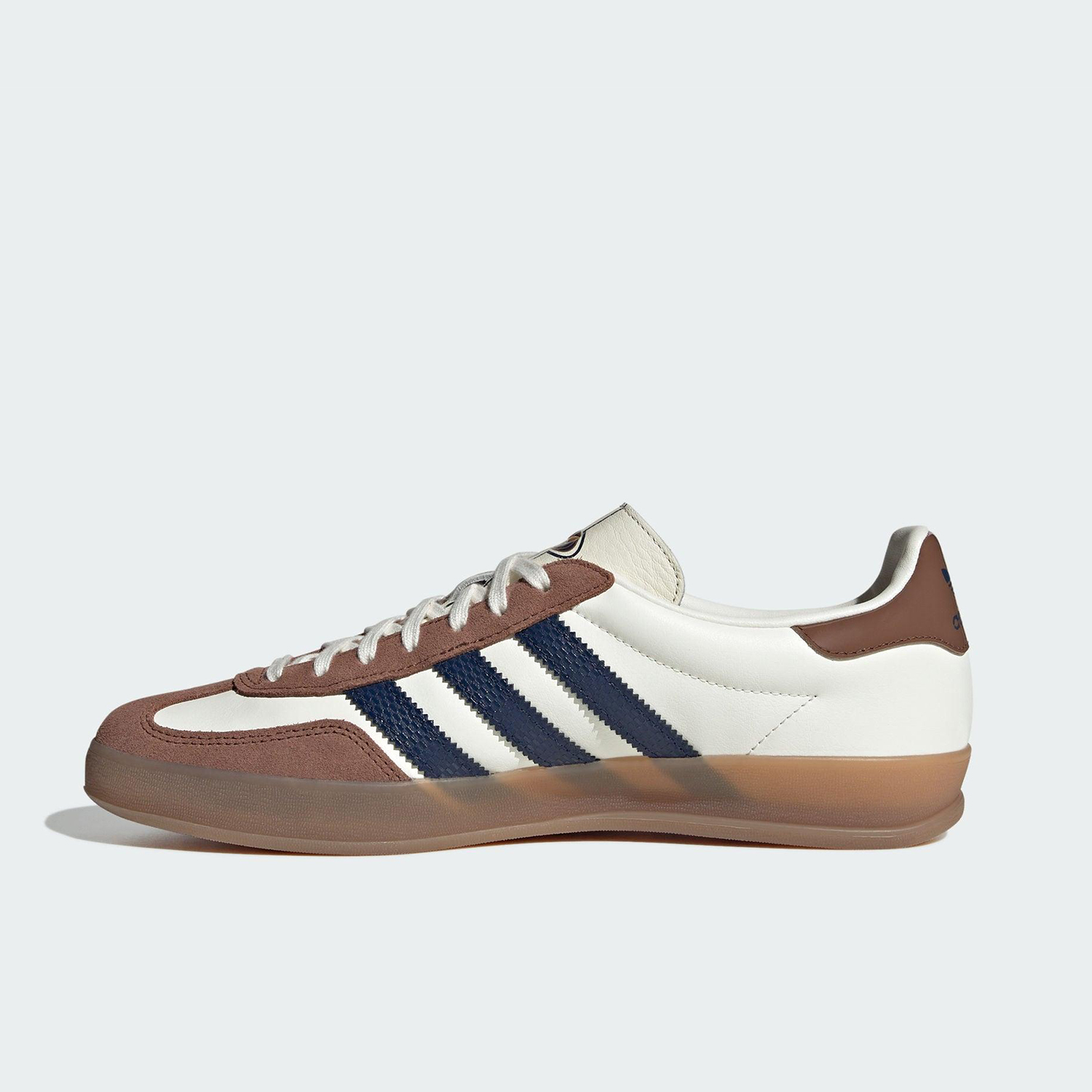 Adidas echte klaver heren- en  - Adidas Shoes Superstar recensie en prijs