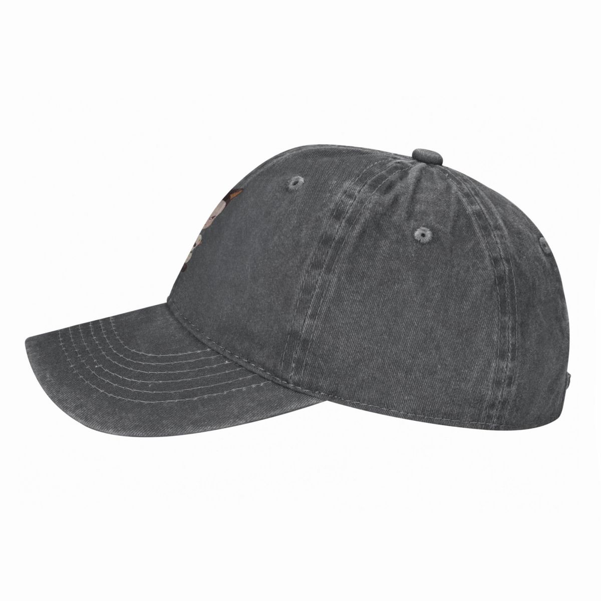 Gewassen Heren Baseballpet Sch - Golf Cap Dad recensie en prijs