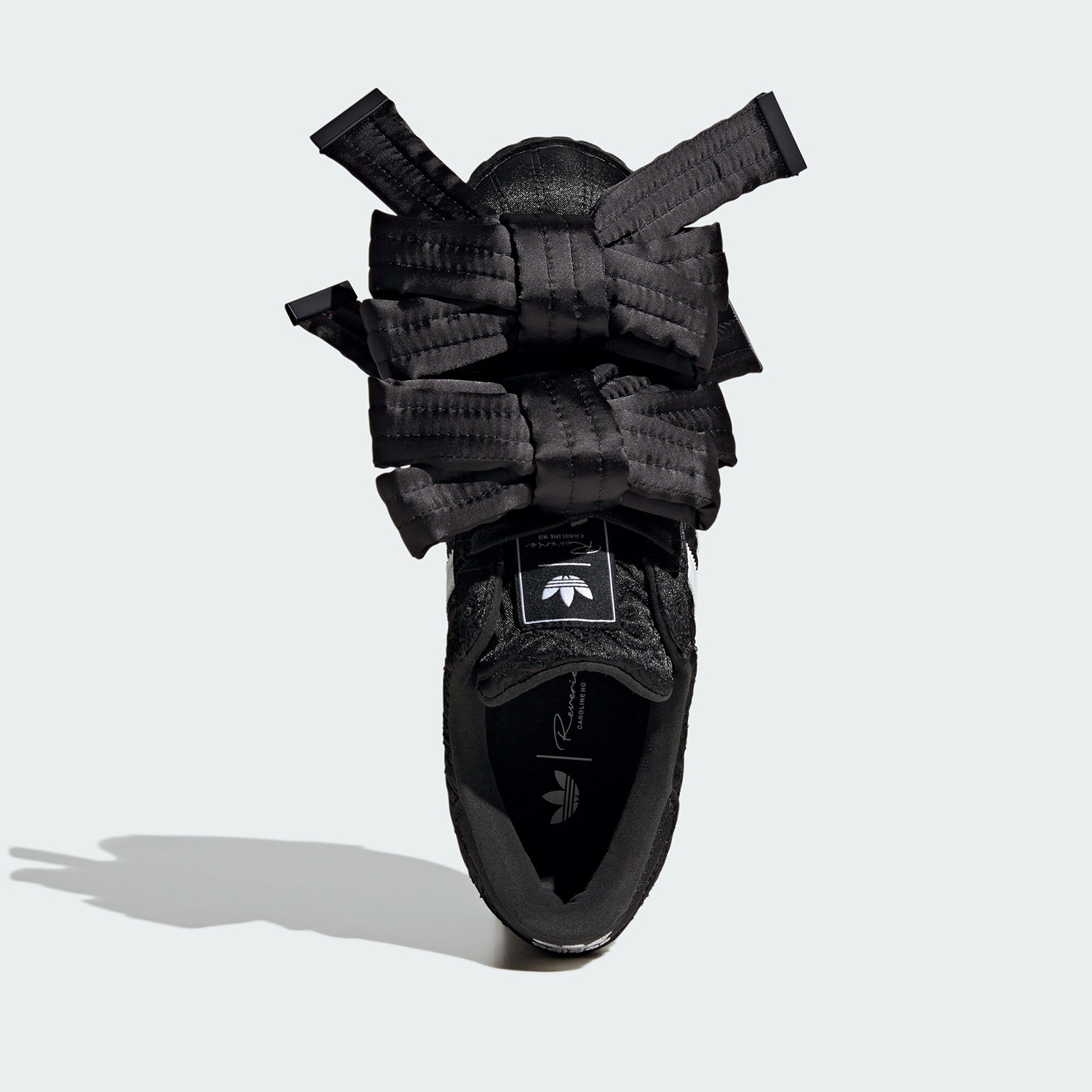Adidas Originals Low-Top Casua - Adidas Shoes Superstar recensie en prijs
