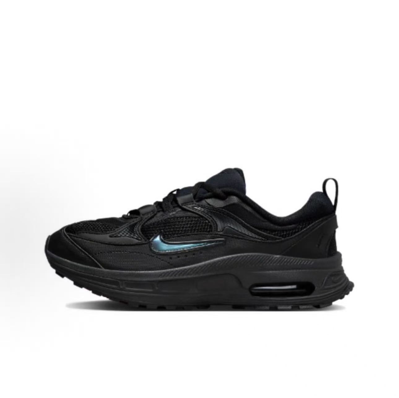 Nike Air Max Bliss, modieuze h - Nike Shoes Air Max 90 recensie en prijs
