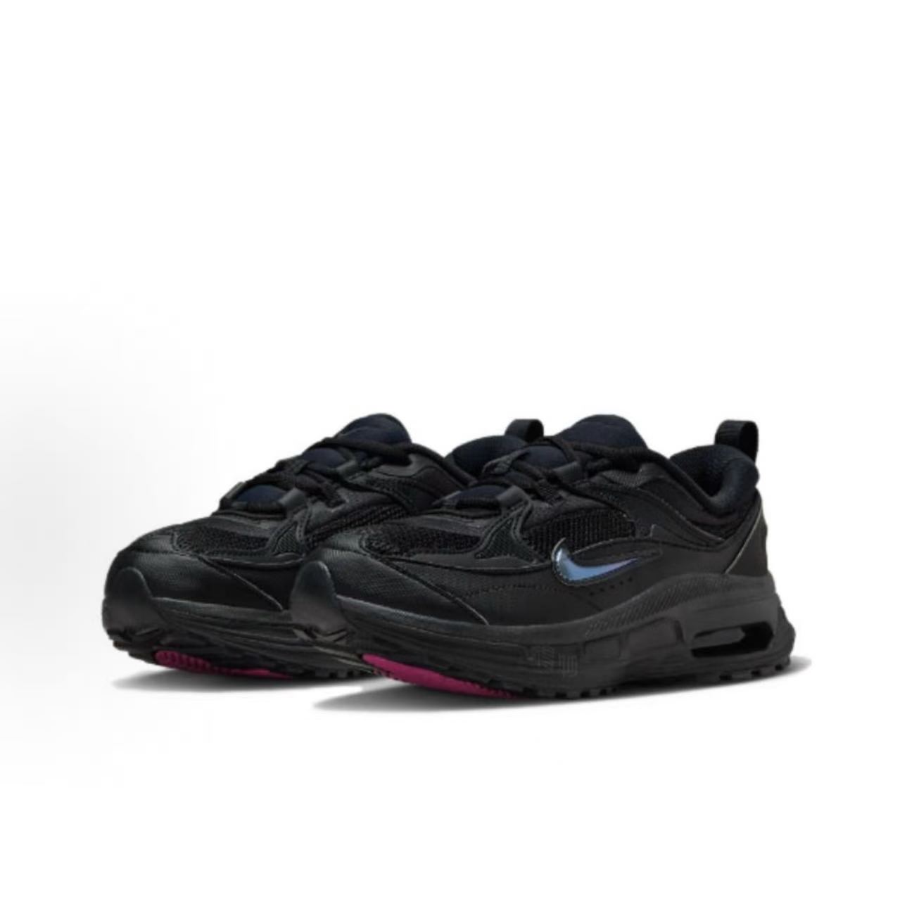 Nike Air Max Bliss, modieuze h - Nike Shoes Air Max 90 recensie en prijs