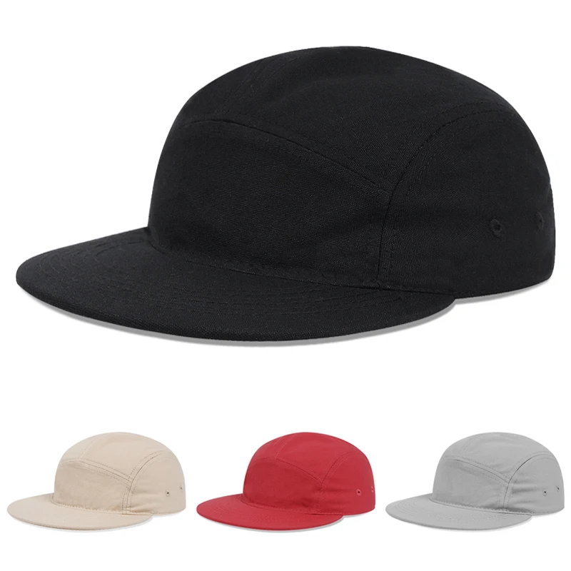 2026 Retro pet, pet met vijf p - Corduroy Cap 5 Panel recensie en prijs
