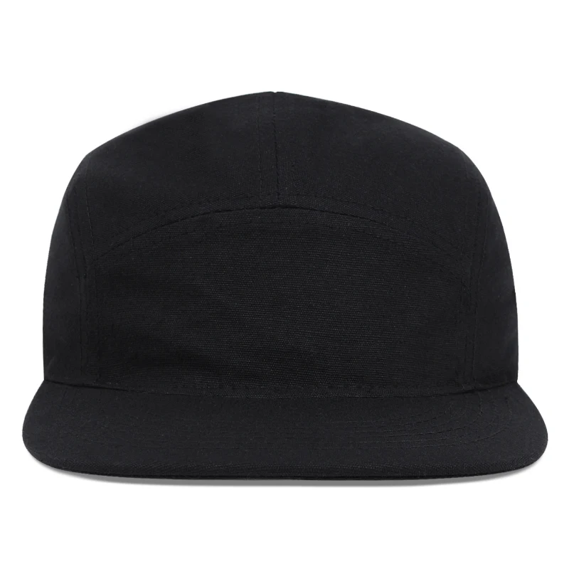 2026 Retro pet, pet met vijf p - Corduroy Cap 5 Panel recensie en prijs