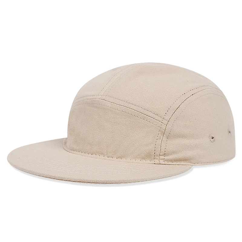 2026 Retro pet, pet met vijf p - Corduroy Cap 5 Panel recensie en prijs