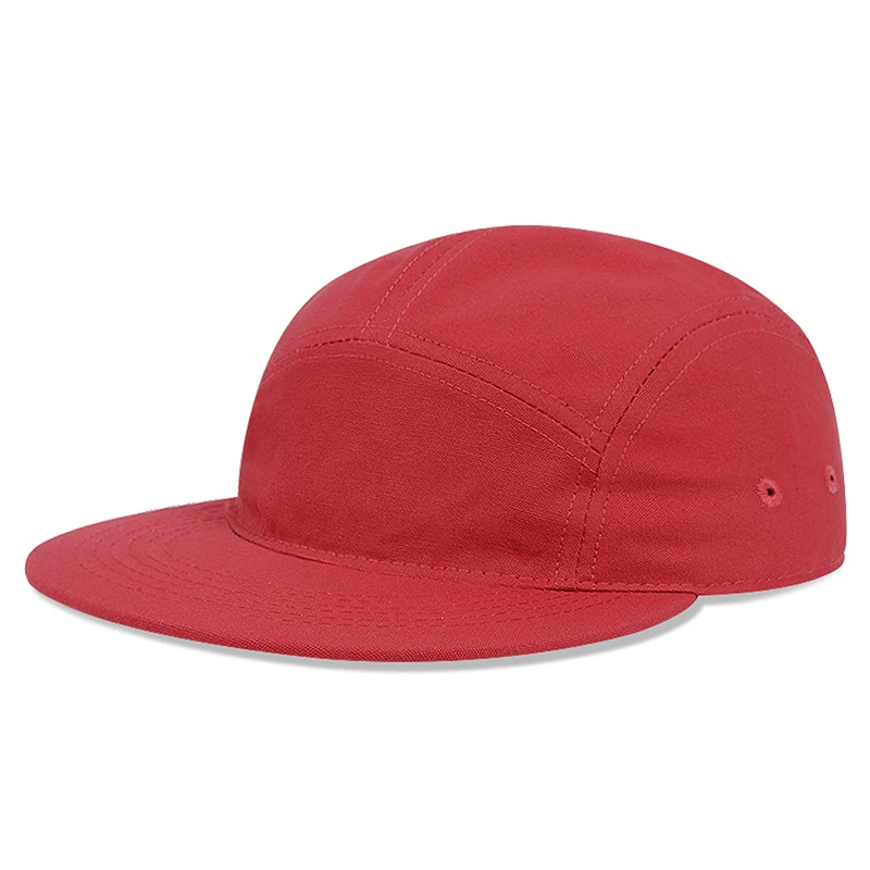 2026 Retro pet, pet met vijf p - Corduroy Cap 5 Panel recensie en prijs