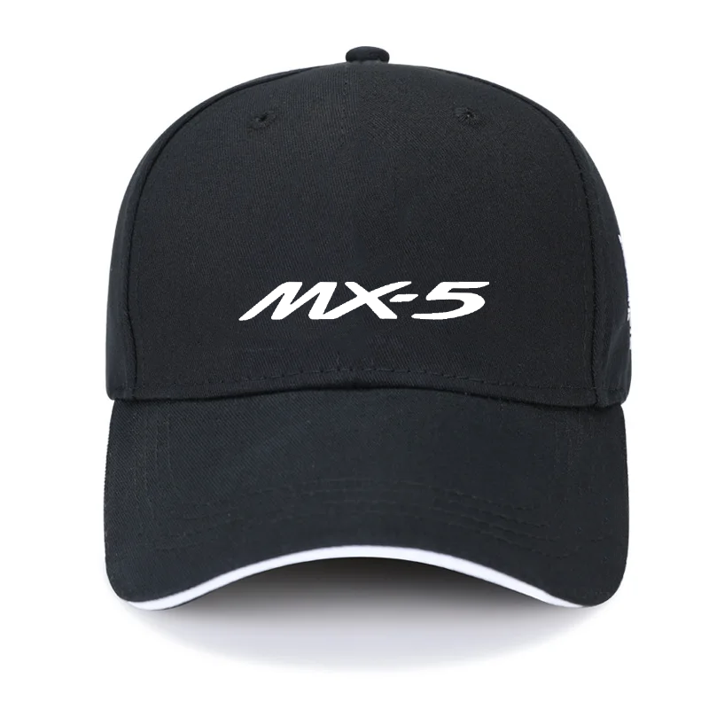 Baseball Caps Lente Zomer Spor - Corduroy Cap 5 Panel recensie en prijs