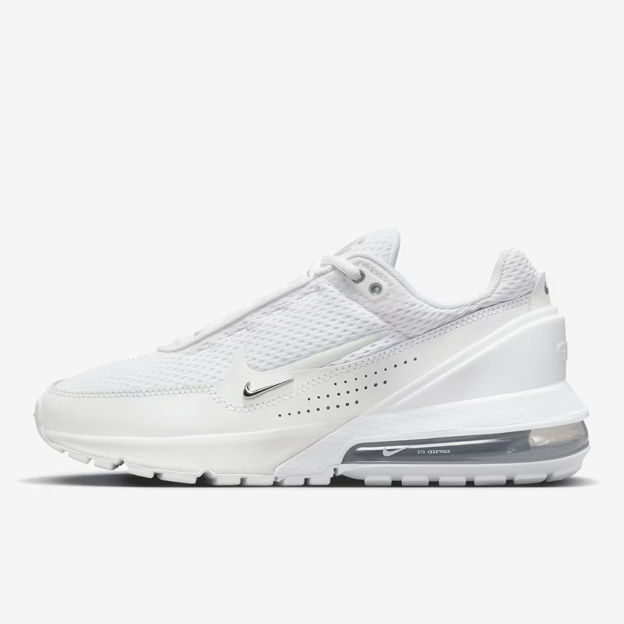Nike Air Max Pulse, veterschoe - Nike Shoes Air Max 90 recensie en prijs