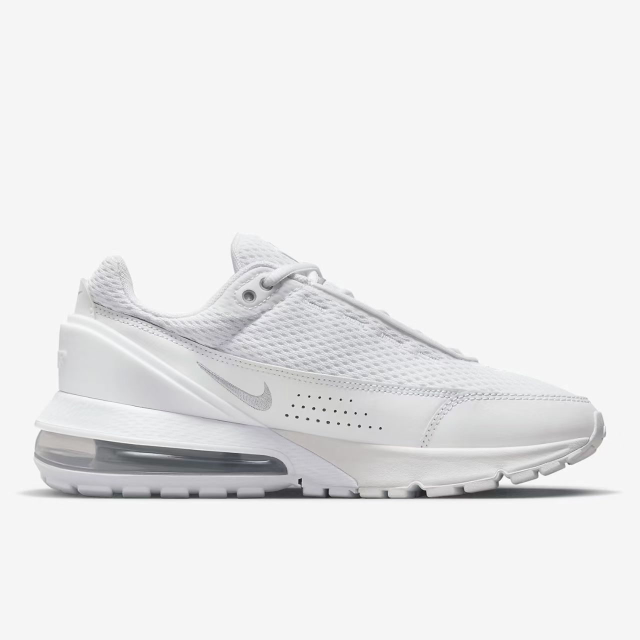 Nike Air Max Pulse, veterschoe - Nike Shoes Air Max 90 recensie en prijs